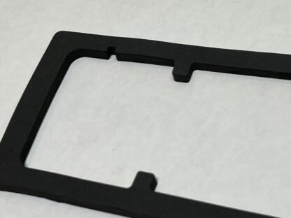 1st Gen FB RX7 Tail Light Gasket Set - Image 3