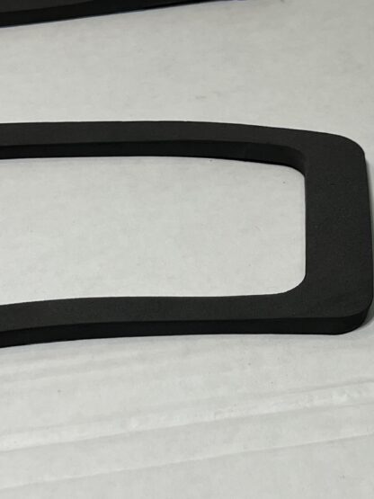 1st Gen FB RX7 Tail Light Gasket Set - Image 4