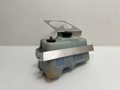 1st Gen FB RX7 OMP Tank Kit