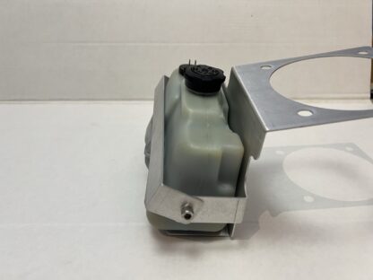 1st Gen FB RX7 OMP Tank Kit - Image 2