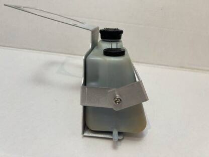 1st Gen FB RX7 OMP Tank Kit - Image 6